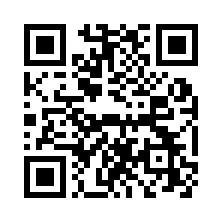 QR Code for 17PYRw1wZyi8uNcutEd1jd4buF5CvjMLyi