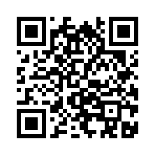 QR Code for 17PYSzP3M7C3FFcBcCBwFRTNdc5csbp9fS