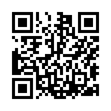 QR Code for 17PYVus2m9bZAszM8K9uYyz8es2BRPULog