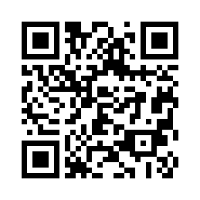 QR Code for 17PYVwMGCW2ejttd65sZdU25njE5eCz9ed