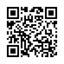 QR Code for 17PYW9Ciu73NE21abVwMMDEFP3uTPesi9Z