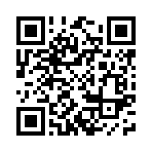QR Code for 17PYWDYPTMyK7R2FCkv7MquqDnHNwPLnsK