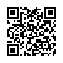 QR Code for 17PYWtuHprducfcqg2cgr1zyFjk1kYbGc9