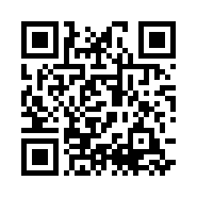 QR Code for 17PYYAgQt9tx3Fe8k67SYXS9AkV2kyZb1e