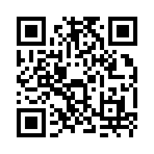 QR Code for 17PYabRSp7dwwQ9UX4o2dLmAYiTacGAjy7