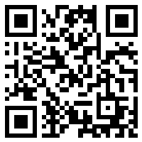 QR Code for 17PYasU51bBASWsXEWGvFftPRyXT7GYWhu