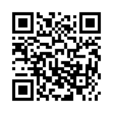 QR Code for 17PYes4HVRCENgSJCNmPHUYBuuucDKuMQo