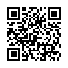 QR Code for 17PYhEwupFLWquMDifpPJsFmnyDzxoKdxk