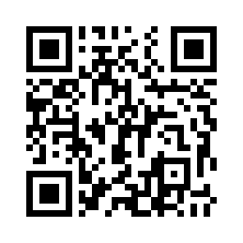 QR Code for 17PYhF8ErELEbz4h8pDRBQVJs8TESRK7Zb