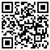 QR Code for 17PYiaihGRWZXvs2pDfxEHQPvPEQQa3qux