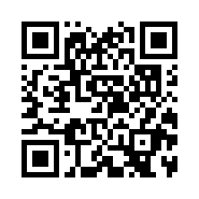 QR Code for 17PYjvAv44Wr6yEBMZ35ttexuM7GS2cUSt