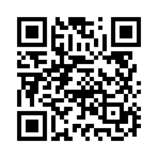 QR Code for 17PYkyKRFzLqaXYCLMkhMB7ygvnkXYhAFs