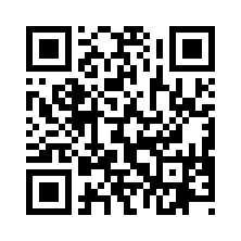 QR Code for 17PYo2Et77eJVExxeohSd2uTdiXyScAF9e