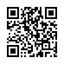 QR Code for 17PYp8FVyQAGgMjLdD7VCfxufW7Piy2akh