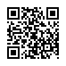 QR Code for 17PYqePk9DXaHTEZ94R8qLiVTVqAtPdebB