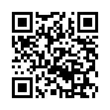 QR Code for 17PYtVC19gPZjoWhhqioCyXH6simNvdGLU