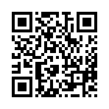 QR Code for 17PYuEDyVcg7QmRpC8KJsRFWLJLFCircyP