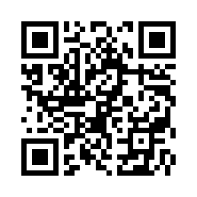 QR Code for 17PYuwackozShaikAmwAebvkg3BVXqaZ4o