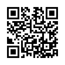 QR Code for 17PYvGmWyiQ2ajgTJBaK3eSyN3ZANFyFDZ