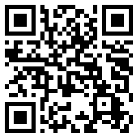QR Code for 17PYwUU4Dw2WsLKDXmk1CzQXiUHRpyL6UQ