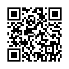 QR Code for 17PYxExdqi6EvQ4foGTuJsM6fvwAvnT4L