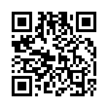 QR Code for 17PYxxcB7nSawnCoYJrtdMLKug1MhXwQvi