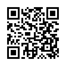 QR Code for 17PYxzCnaacmrr78DisV4HBfD3pVtoEP6N