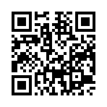 QR Code for 17PZ11vsH7afEUAR7f8jNXdJ44rkB1cHdF