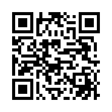 QR Code for 17PZ27dwQ7iEkiQzaXkfefFdLKLZwJBHD2