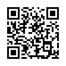 QR Code for 17PZ2kgMXjGuQszmivYYCmZ1ZPWEetnVZ