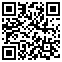 QR Code for 17PZ2xGYGb9BzhbufQcNdpuX9cfH7hF8nu