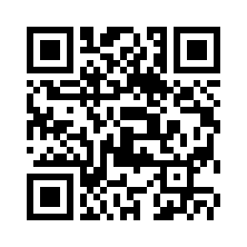 QR Code for 17PZ3wvzonHRHFb9cejpw4faotGsi44nyu