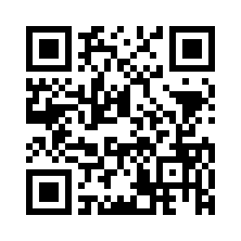 QR Code for 17PZ4Yt72ND2PhtDq4xTYCKTAPQAiXGAD3