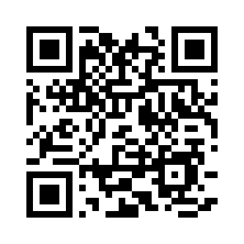 QR Code for 17PZ6VvWinKTqdZV4qUsPCQ4BkpZ3vs8yc