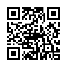 QR Code for 17PZ96QdEXkwLTVNkFGe9QLuf3XGM2NLVb