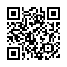 QR Code for 17PZ97GrFyve5aBj9wMJSqPuFh7YwLFxFs