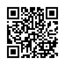 QR Code for 17PZ9gaEVwg8bjPMHTYN5XpAg2avhnyLb1