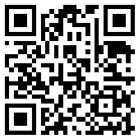 QR Code for 17PZCWkFXxdYPsw66ZXEUT8rDJX9FF8Hwf