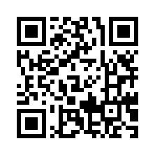 QR Code for 17PZDArMLAbYanFyWfvE2L2o89Qf7oL8kb