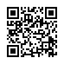 QR Code for 17PZDN2ARfFCz1fZBPwsPyhag8nQiS5G8R