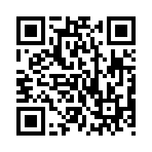 QR Code for 17PZFcpkzzRLHhfKtt3srqqUBm9ecZKGMW