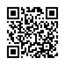 QR Code for 17PZGWuKVP1t3rRPhgFHe6ctKKAKTCGeMP