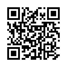 QR Code for 17PZHAdibkgQvaseZvmChDk95mjABBKoQF