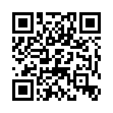 QR Code for 17PZHq2vFdUXMU8dfh2eGneMLXBgZndGH5