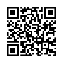 QR Code for 17PZLWBFxKzZHDS2wUhSWfBBNBsQ47wVTq