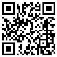 QR Code for 17PZPmkav1DE5ohguGHPrgXd9dv9ExHmWN