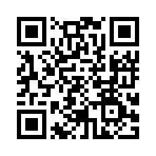 QR Code for 17PZQZ2opUUdBdwwBJEpWrKhBQRaa2LeUQ