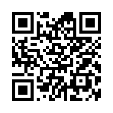 QR Code for 17PZRdMfqTYD4cbo1rRGD7Kr6THR8etdkq