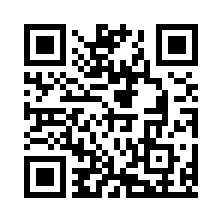 QR Code for 17PZTzGLTDs2a5pAutb3nnQv7ed9R8Cyum