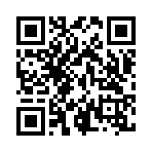 QR Code for 17PZXMNH9wzwMxPKPJT3CU3Sf7Z3fqZiVN